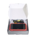 Launch CRP123E OBD2 Code Reader Diagnostic Tool for Engine/ABS/SRS/Transmission Tests Lifetime Free Update