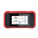 Launch CRP123E OBD2 Code Reader Diagnostic Tool for Engine/ABS/SRS/Transmission Tests Lifetime Free Update