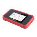 Launch CRP123E OBD2 Code Reader Diagnostic Tool for Engine/ABS/SRS/Transmission Tests Lifetime Free Update