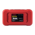 Launch CRP123E OBD2 Code Reader Diagnostic Tool for Engine/ABS/SRS/Transmission Tests Lifetime Free Update