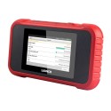 Launch CRP123E OBD2 Code Reader Diagnostic Tool for Engine/ABS/SRS/Transmission Tests Lifetime Free Update