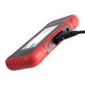 Launch CRP123E OBD2 Code Reader Diagnostic Tool for Engine/ABS/SRS/Transmission Tests Lifetime Free Update