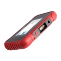 Launch CRP123E OBD2 Code Reader Diagnostic Tool for Engine/ABS/SRS/Transmission Tests Lifetime Free Update