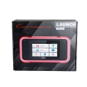 Launch CRP123E OBD2 Code Reader Diagnostic Tool for Engine/ABS/SRS/Transmission Tests Lifetime Free Update