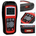 Original Autel MaxiTPMS TS601 TPMS Diagnostic and Service Tool Free Shipping