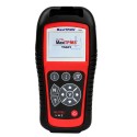 Original Autel MaxiTPMS TS601 TPMS Diagnostic and Service Tool Free Shipping