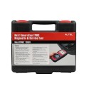 Original Autel MaxiTPMS TS601 TPMS Diagnostic and Service Tool Free Shipping