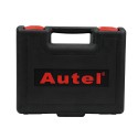 Original Autel MaxiTPMS TS601 TPMS Diagnostic and Service Tool Free Shipping