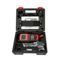 Original Autel MaxiTPMS TS601 TPMS Diagnostic and Service Tool Free Shipping