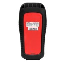 Original Autel MaxiTPMS TS601 TPMS Diagnostic and Service Tool Free Shipping