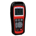 Original Autel MaxiTPMS TS601 TPMS Diagnostic and Service Tool Free Shipping