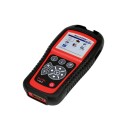 Original Autel MaxiTPMS TS601 TPMS Diagnostic and Service Tool Free Shipping