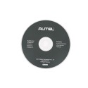 Original Autel MaxiTPMS TS601 TPMS Diagnostic and Service Tool Free Shipping