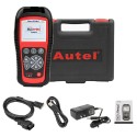 Original Autel MaxiTPMS TS601 TPMS Diagnostic and Service Tool Free Shipping