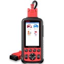 [US Ship] Creator C600 Professional Multi-System Scanner Car Diagnostic Tool Auto Diagnostic Scanner Code Reader