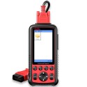 [US Ship] Creator C600 Professional Multi-System Scanner Car Diagnostic Tool Auto Diagnostic Scanner Code Reader