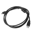 [2022 Full Chip Version] Tactrix Openport 2.0+ECUFLASH ECU Flash Cable J2534 for Toyota Ford Mazda JLR Subaru Mitsubishi Supports WIN10