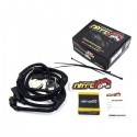 NitroData Chip Tuning Box for Benzine Gasoline Cars (TurboBenzine)