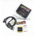 NitroData Chip Tuning Box for Benzine Gasoline Cars (TurboBenzine)