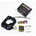 NitroData Chip Tuning Box for Benzine Gasoline Cars (TurboBenzine)