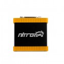 NitroData Chip Tuning Box for Benzine Gasoline Cars (TurboBenzine)