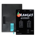 OEM Orange 5 Orange5 V1.34 Professional Programming Device Supports WINXP/WIN7/WIN8 with Full Packet Hardware plus Enhanced Version