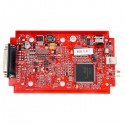 Kess V2 V5.017 EU Version SW V2.70 with Red PCB Online Version Support 140 Protocol No Token Limited