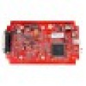 [On Sale] Kess V2 V5.017 SW V2.7 Red PCB Plus Ktag 7.020 SW V2.25 Red PCB EU Online Version Get Free V1.61 ECM TITANIUM