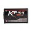 [On Sale] Kess V2 V5.017 SW V2.7 Red PCB Plus Ktag 7.020 SW V2.25 Red PCB EU Online Version Get Free V1.61 ECM TITANIUM