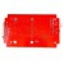 [On Sale] Kess V2 V5.017 SW V2.7 Red PCB Plus Ktag 7.020 SW V2.25 Red PCB EU Online Version Get Free V1.61 ECM TITANIUM