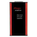 V87 Iprog + Pro Odometer Correction Tool & Airbag Reset Tool