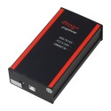 V87 Iprog + Pro Odometer Correction Tool & Airbag Reset Tool