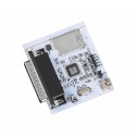 IPROG PCF79xx SD-card Adapter