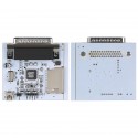 IPROG PCF79xx SD-card Adapter