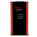 V85 Iprog+ Pro Programmer with Probes Adapters for in-circuit ECU Free Shipping