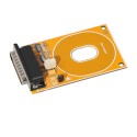 Universal RDIF Adapter for IPROG PRO Iprog+ Programmer