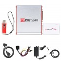 [Bundling Price] PCMtuner Plus MPM ECU TCU Chip Tuning Tool Free Shipping (Completed Two Devices)