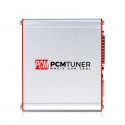 [Bundling Price] PCMtuner Plus MPM ECU TCU Chip Tuning Tool Free Shipping (Completed Two Devices)