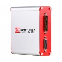 [Bundling Price] PCMtuner Plus MPM ECU TCU Chip Tuning Tool Free Shipping (Completed Two Devices)