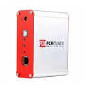 [ 5PCS a Lot ] PCMtuner Software Version V1.26 Support 67 Models Free Shipping