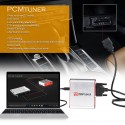 [ 5PCS a Lot ] PCMtuner Software Version V1.26 Support 67 Models Free Shipping