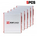 [ 5PCS a Lot ] PCMtuner Software Version V1.26 Support 67 Models Free Shipping