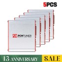 [ 5PCS a Lot ] PCMtuner Software Version V1.26 Support 67 Models Free Shipping