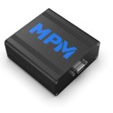 [In Stock]2022 MPM ECU TCU Chip Tuning Tool with  VCM Suite 4.10.4 from PCMTuner Team Best for American Car ECUs All in OBD [No Token No Annual Fee]