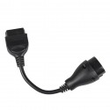 Cheap 38Pin Cable for IVECO Trucks