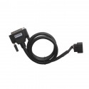 SL010459 Kawasaki 8-pin Cable For MOTO 7000TW Motorcycle Scanner