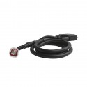 SL010464 Suzuki 4-pin Cable For MOTO 7000TW Motorcycle Scanner