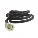 SL010489 KTM Cable For MOTO 7000TW Motorcycle Scanner