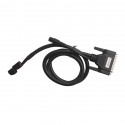 SL010493 Kymco Cable For MOTO 7000TW Motorcycle Scanner