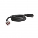 SL010502 Kawasaki Injection Regulation Cable